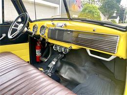 1953 Chevrolet 3100 (CC-2099809) for sale in Hilton, New York