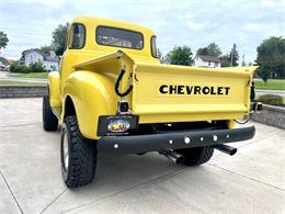 1953 Chevrolet 3100 (CC-2099809) for sale in Hilton, New York