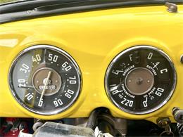 1953 Chevrolet 3100 (CC-2099809) for sale in Hilton, New York