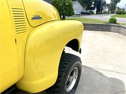 1953 Chevrolet 3100 (CC-2099809) for sale in Hilton, New York