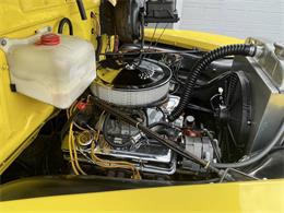 1953 Chevrolet 3100 (CC-2099809) for sale in Hilton, New York