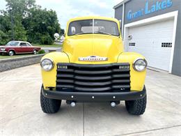 1953 Chevrolet 3100 (CC-2099809) for sale in Hilton, New York