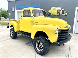 1953 Chevrolet 3100 (CC-2099809) for sale in Hilton, New York