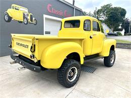 1953 Chevrolet 3100 (CC-2099809) for sale in Hilton, New York