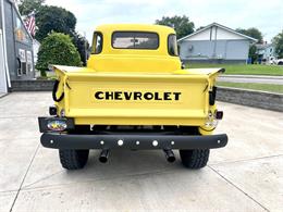 1953 Chevrolet 3100 (CC-2099809) for sale in Hilton, New York