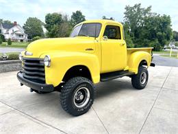 1953 Chevrolet 3100 (CC-2099809) for sale in Hilton, New York