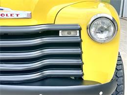 1953 Chevrolet 3100 (CC-2099809) for sale in Hilton, New York