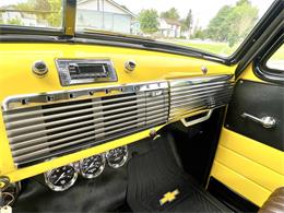 1953 Chevrolet 3100 (CC-2099809) for sale in Hilton, New York
