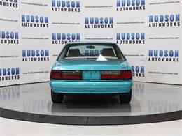 1988 Ford Mustang (CC-2090981) for sale in Greensboro, North Carolina
