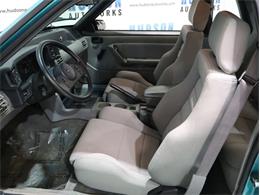 1988 Ford Mustang (CC-2090981) for sale in Greensboro, North Carolina