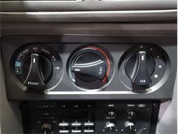 1988 Ford Mustang (CC-2090981) for sale in Greensboro, North Carolina