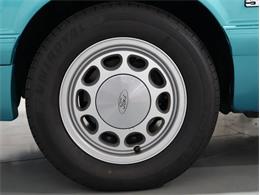 1988 Ford Mustang (CC-2090981) for sale in Greensboro, North Carolina