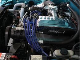 1988 Ford Mustang (CC-2090981) for sale in Greensboro, North Carolina