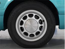 1988 Ford Mustang (CC-2090981) for sale in Greensboro, North Carolina