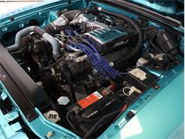 1988 Ford Mustang (CC-2090981) for sale in Greensboro, North Carolina
