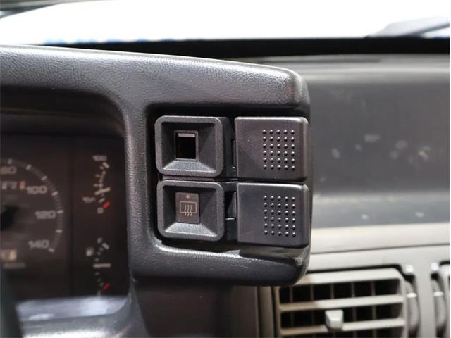1988 Ford Mustang (CC-2090981) for sale in Greensboro, North Carolina
