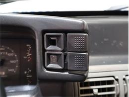 1988 Ford Mustang (CC-2090981) for sale in Greensboro, North Carolina