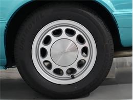 1988 Ford Mustang (CC-2090981) for sale in Greensboro, North Carolina