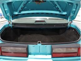 1988 Ford Mustang (CC-2090981) for sale in Greensboro, North Carolina
