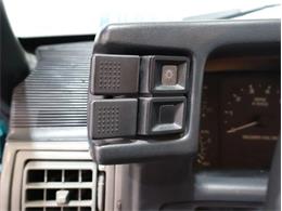 1988 Ford Mustang (CC-2090981) for sale in Greensboro, North Carolina