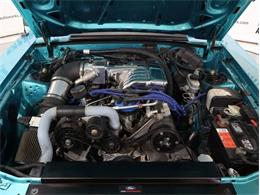 1988 Ford Mustang (CC-2090981) for sale in Greensboro, North Carolina