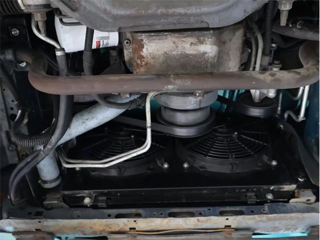 1988 Ford Mustang (CC-2090981) for sale in Greensboro, North Carolina