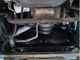 1988 Ford Mustang (CC-2090981) for sale in Greensboro, North Carolina