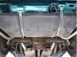 1988 Ford Mustang (CC-2090981) for sale in Greensboro, North Carolina