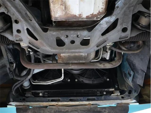 1988 Ford Mustang (CC-2090981) for sale in Greensboro, North Carolina
