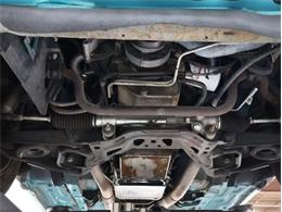 1988 Ford Mustang (CC-2090981) for sale in Greensboro, North Carolina