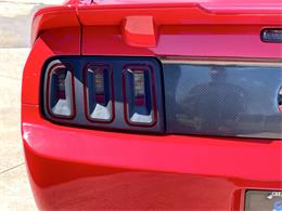 2009 Ford Mustang (CC-2099810) for sale in Hilton, New York