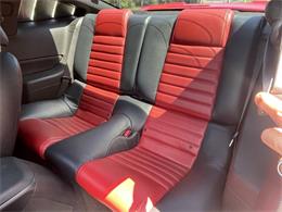 2009 Ford Mustang (CC-2099810) for sale in Hilton, New York