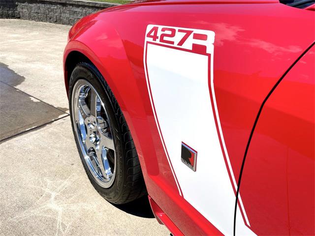 2009 Ford Mustang (CC-2099810) for sale in Hilton, New York