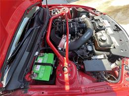 2009 Ford Mustang (CC-2099810) for sale in Hilton, New York