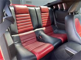 2009 Ford Mustang (CC-2099810) for sale in Hilton, New York