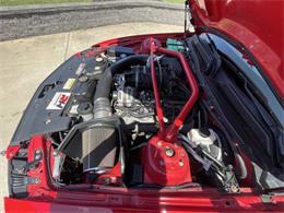 2009 Ford Mustang (CC-2099810) for sale in Hilton, New York