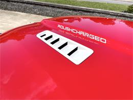 2009 Ford Mustang (CC-2099810) for sale in Hilton, New York