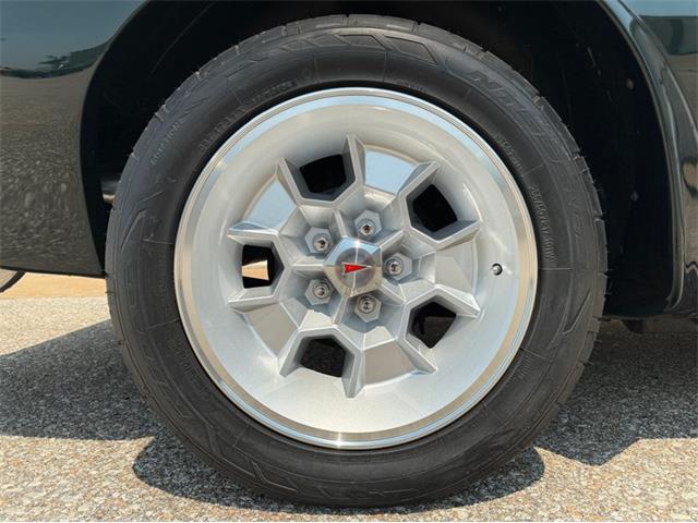 1973 Pontiac Firebird Trans Am (CC-2099811) for sale in Lincoln, Nebraska