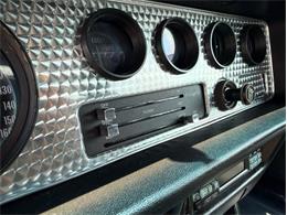 1973 Pontiac Firebird Trans Am (CC-2099811) for sale in Lincoln, Nebraska
