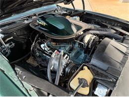 1973 Pontiac Firebird Trans Am (CC-2099811) for sale in Lincoln, Nebraska