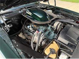 1973 Pontiac Firebird Trans Am (CC-2099811) for sale in Lincoln, Nebraska