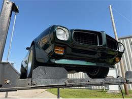 1973 Pontiac Firebird Trans Am (CC-2099811) for sale in Lincoln, Nebraska