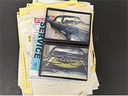 1973 Pontiac Firebird Trans Am (CC-2099811) for sale in Lincoln, Nebraska