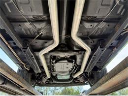 1973 Pontiac Firebird Trans Am (CC-2099811) for sale in Lincoln, Nebraska