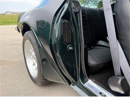 1973 Pontiac Firebird Trans Am (CC-2099811) for sale in Lincoln, Nebraska