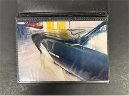 1973 Pontiac Firebird Trans Am (CC-2099811) for sale in Lincoln, Nebraska