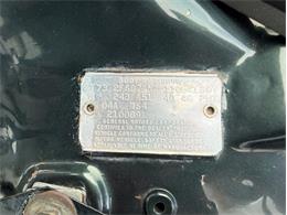 1973 Pontiac Firebird Trans Am (CC-2099811) for sale in Lincoln, Nebraska