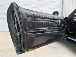 1973 Pontiac Firebird Trans Am (CC-2099811) for sale in Lincoln, Nebraska