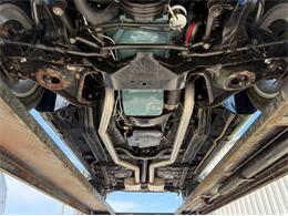 1973 Pontiac Firebird Trans Am (CC-2099811) for sale in Lincoln, Nebraska