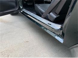 1973 Pontiac Firebird Trans Am (CC-2099811) for sale in Lincoln, Nebraska